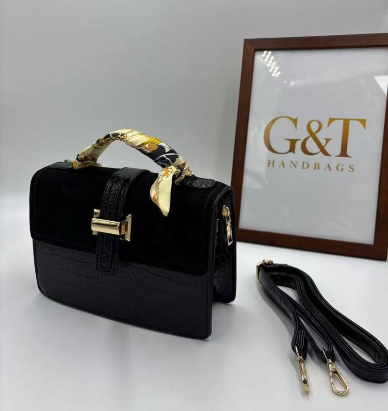 Torepka damska Roz Standard, 1 Kolor Paszka 2 szt